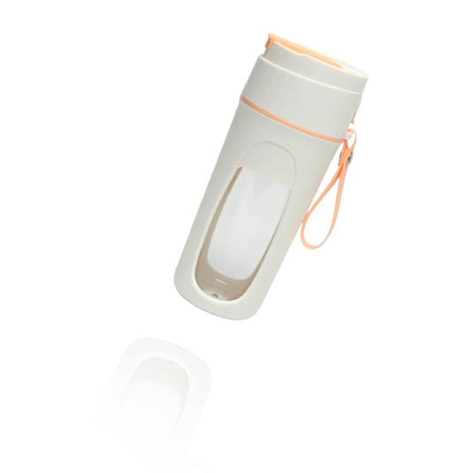BlendGo Portable Blender