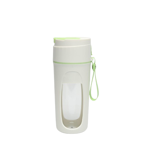 BlendGo Portable Blender