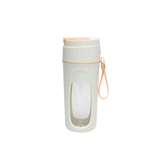 BlendGo Portable Blender