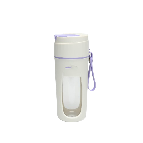 BlendGo Portable Blender