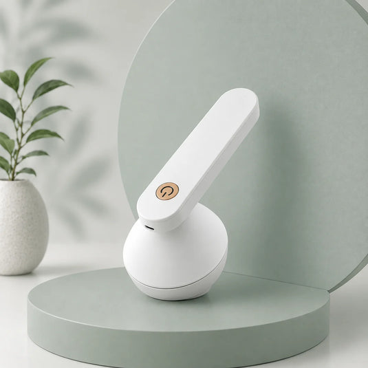 Electric Lint Remover
