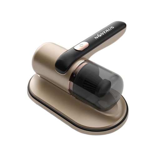 Electric UV Mite Remover