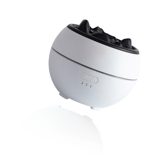 Aromatic Air Humidifier