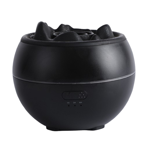 Aromatic Air Humidifier