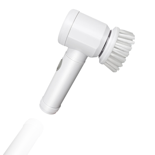 Kitchen Electric Scrubber -