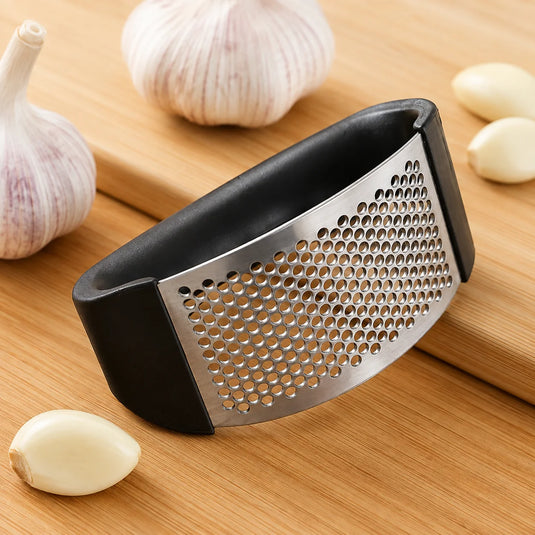 Tools Masher