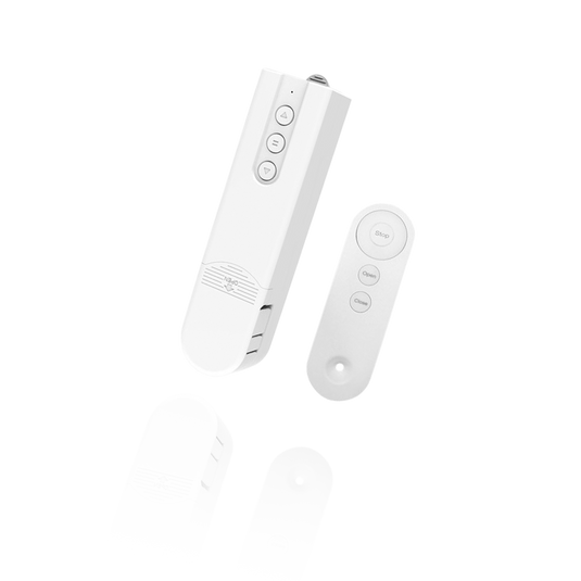 WiFi Smart Curtain Motor