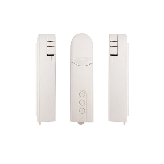 WiFi Smart Curtain Motor