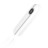 Automatic Food Vacuum Sealer