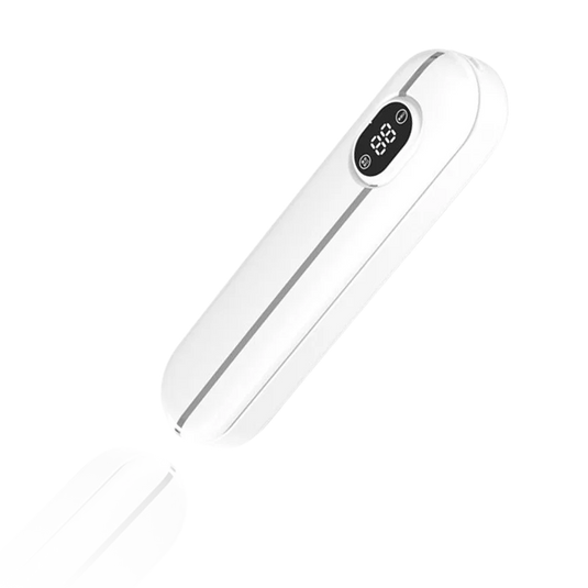 Automatic Food Vacuum Sealer