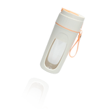BlendGo Portable Blender