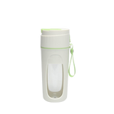 BlendGo Portable Blender