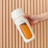BlendGo Portable Blender