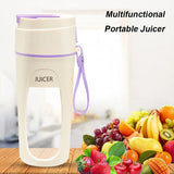 BlendGo Portable Blender