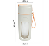 BlendGo Portable Blender