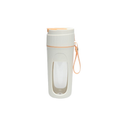 BlendGo Portable Blender