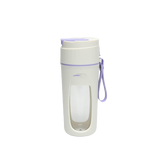 BlendGo Portable Blender