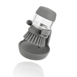 Cleaning Pot Brush