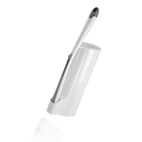 Disposable Toilet Brush
