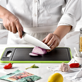 Double-sided Cutting  Board