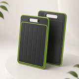 Double-sided Cutting  Board