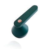 Electric Lint Remover