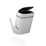 Electric Smart Bin