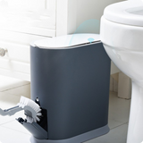 Electric Smart Bin