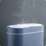 Electric Smart Bin
