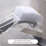 Electric Smart Bin