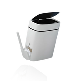 Electric Smart Bin