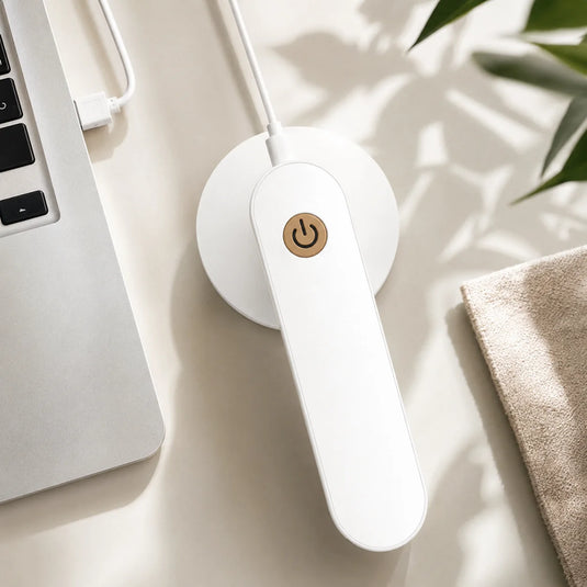 Electric Lint Remover