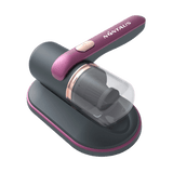 Electric UV Mite Remover