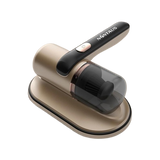 Electric UV Mite Remover
