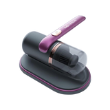Electric UV Mite Remover