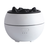 Aromatic Air Humidifier