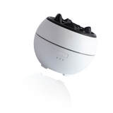 Aromatic Air Humidifier