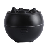 Aromatic Air Humidifier