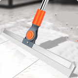 Floor Scrubber