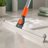 Floor Scrubber
