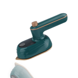 Portable Mini Iron