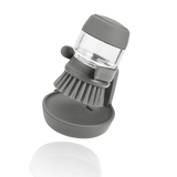 Cleaning Pot Brush