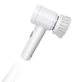 Kitchen Electric Scrubber