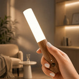 Landgoo Motion Sensor