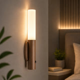 Landgoo Motion Sensor