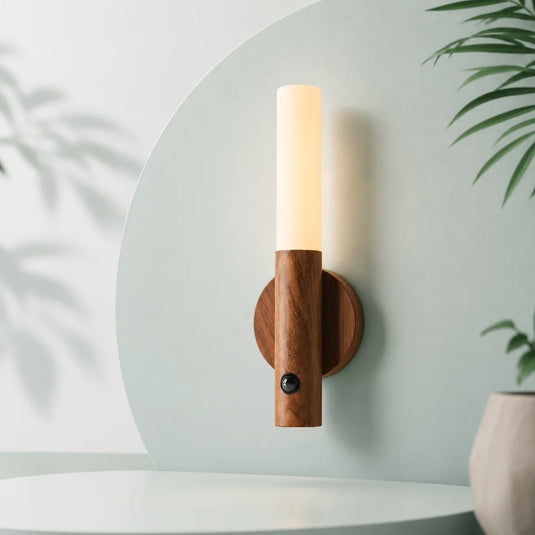 Landgoo Motion Sensor