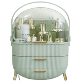 Makeup Organizer