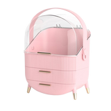 Makeup Organizer