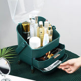 Makeup Organizer