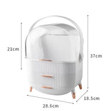 Makeup Organizer